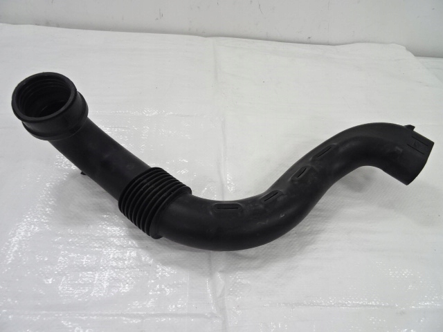 фото №6, Renault clio iv 1.5 dci труба воздуха воздухозаборник 165556691r