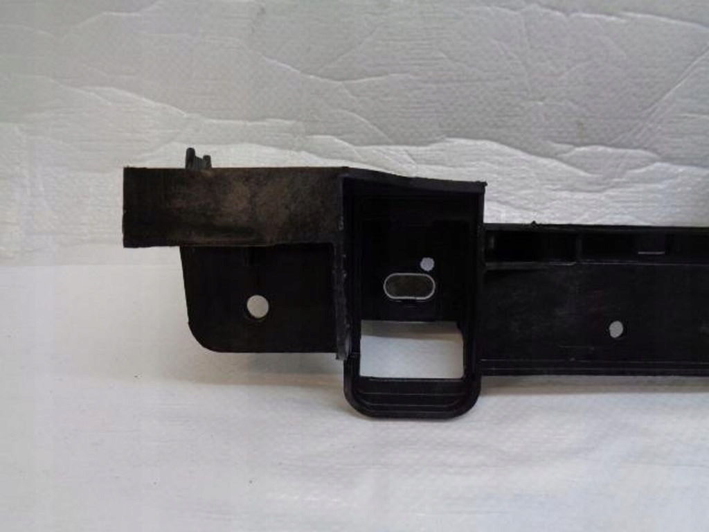 фото №9, Ds7 crossback балка замка pas передній новий оригінальний