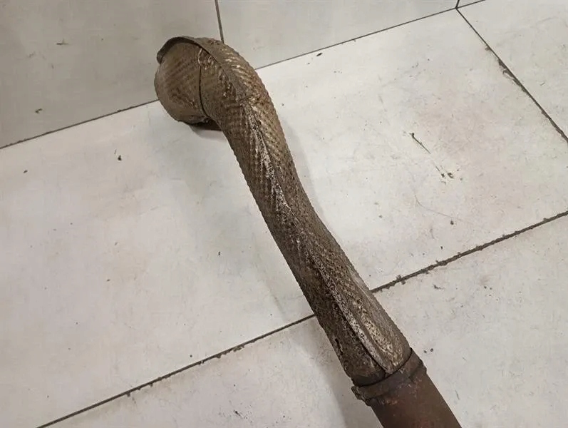 фото №6, Выхлоп porsche cayman 718 982251187 xlx wadliwy гаситель выхлоп-