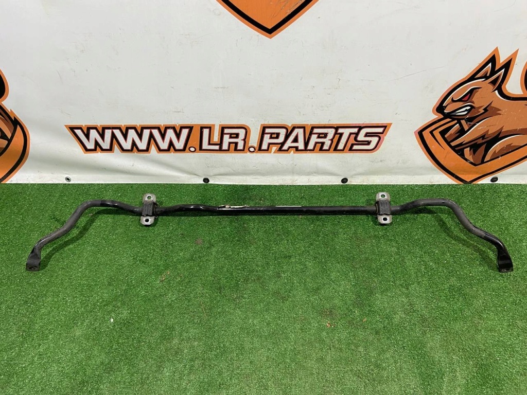 фото №1, Стабилизатор задняя jaguar f-pace x761 hk83-5a771-dc