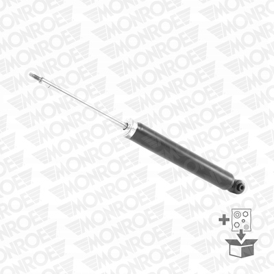 фото №2, Амортизатор задняя monroe do peugeot 308 i 2.0