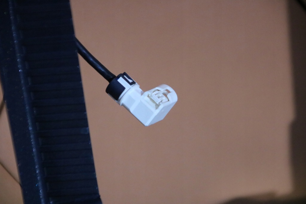 фото №12, Bmw 7 g70 i7 m-pakiet бампер перед usa цвет c36