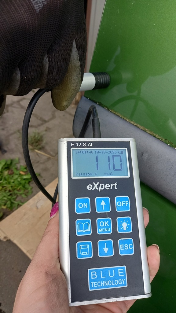 фото №5, Двері праве перед opel agila a