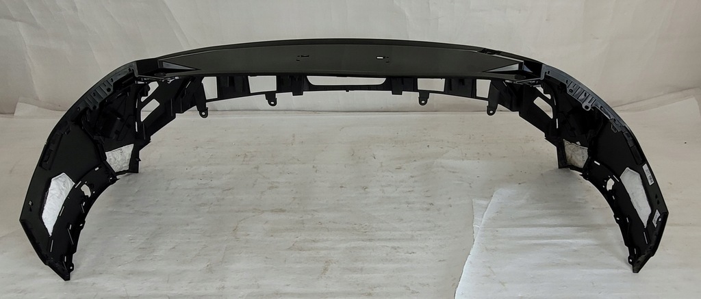 фото №8, Бампер задняя задний kia ev6 gt-line 2021- 86600-cv200