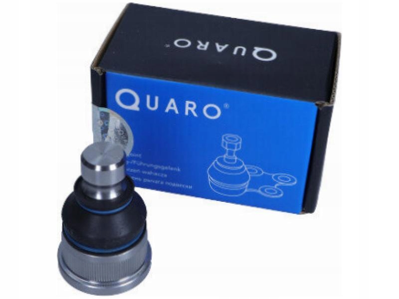 фото №3, Шарова опора важеля renault master ii 1.9-3.0 98-07 +ароматизатор