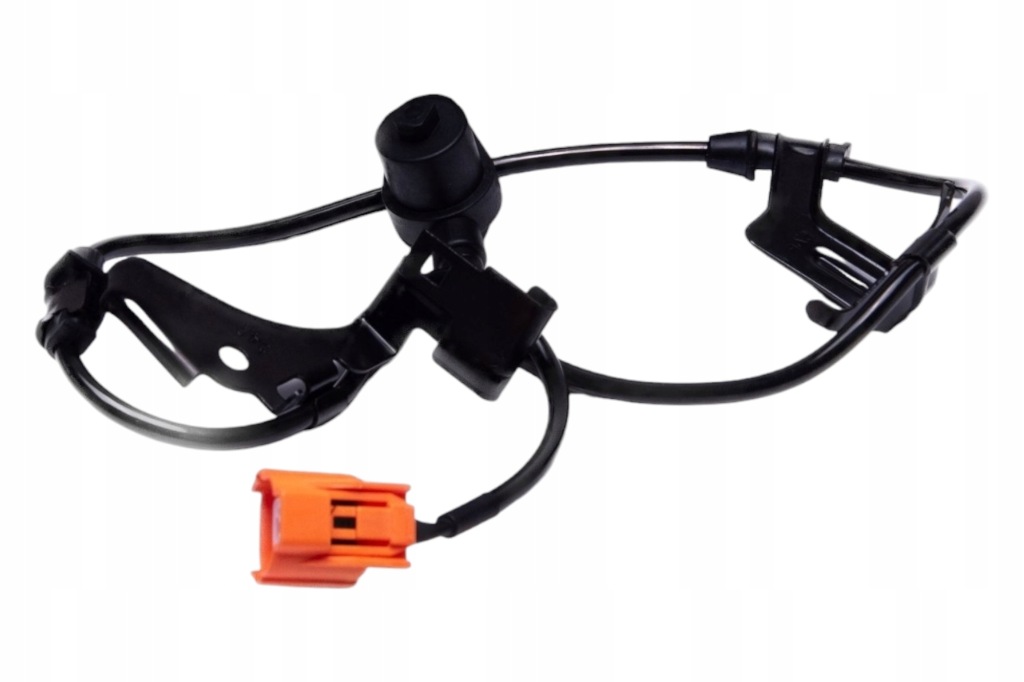 фото №1, Датчик abs do honda civic vii 2001 2002 2003 2004 2005