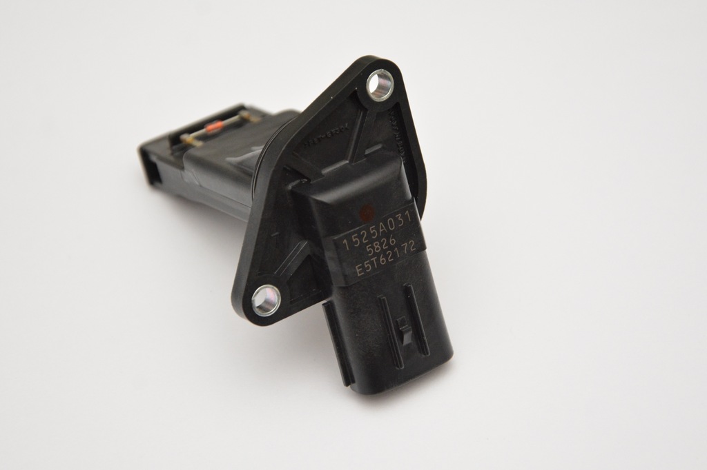 фото №8, Расходомер mitsubishi asx 2,0b другое