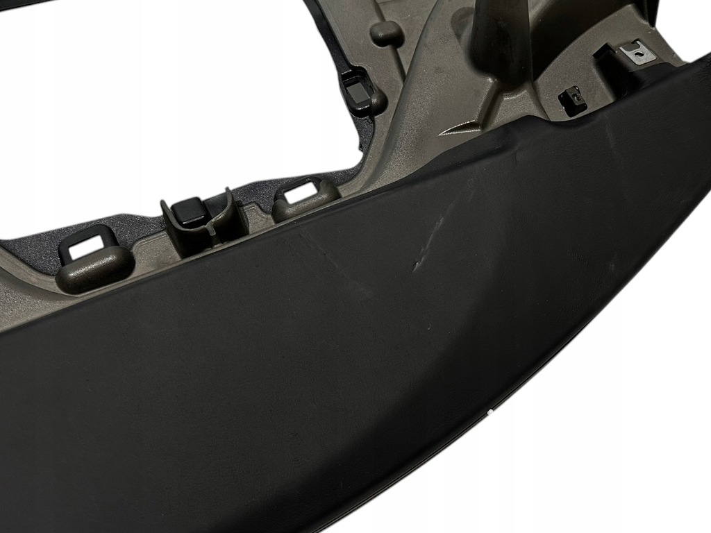 фото №11, Rolls royce ghost wraith dawn защита приборная панель приборная приборная панель кожа