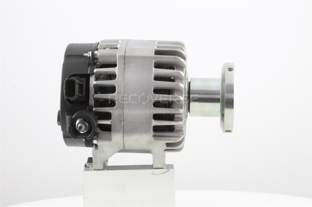 Купити Генератор ford focus c-max 1.4 1.6 1.8