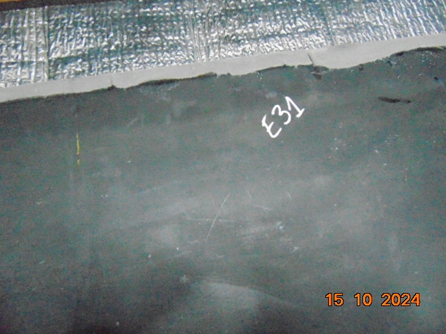 Bmw e31 840i 850i стеля зсувна дах люк 8152608 Недорого