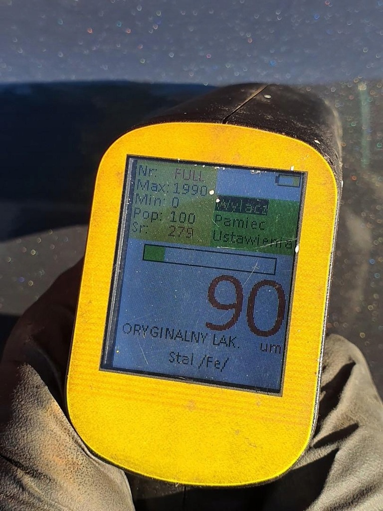 фото №7, Чверть крила правий задня задня land rover freelander ii l359