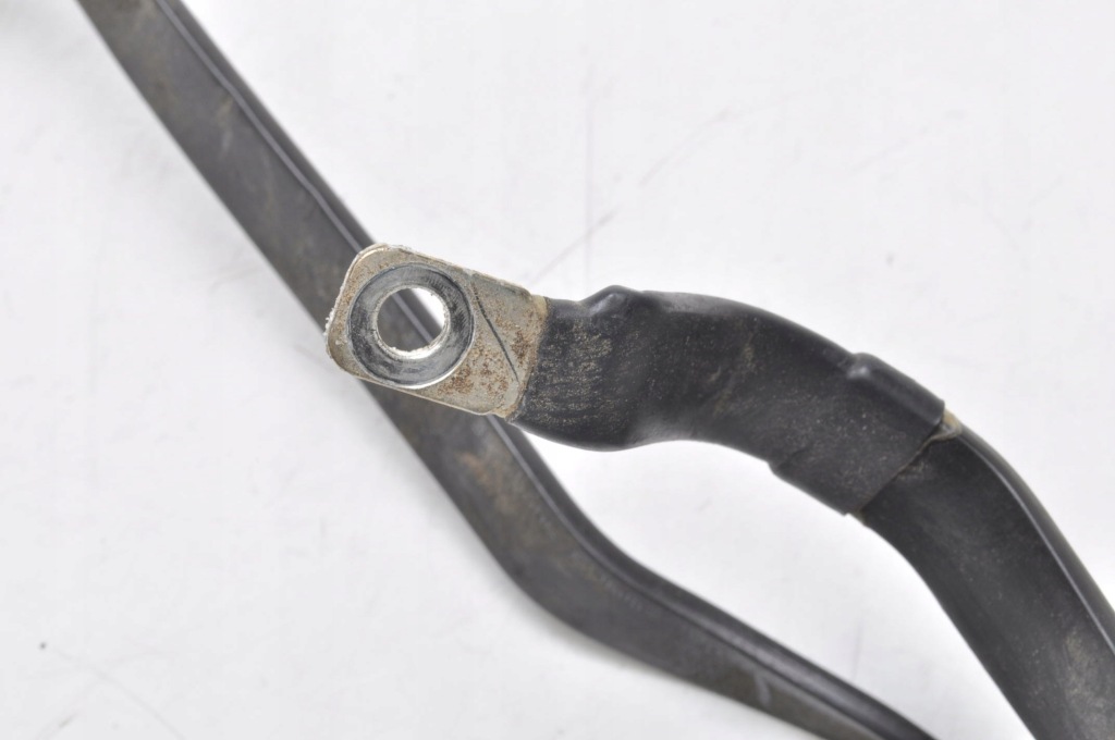 Купить Mercedes w177 шланг аккумулятор a1775403431