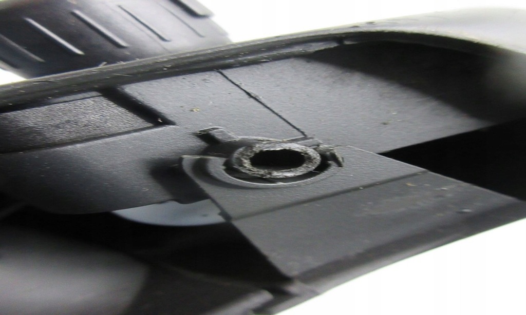 фото №9, Audi a8 d3 4e0959851b перемикач вікон панель керування скла