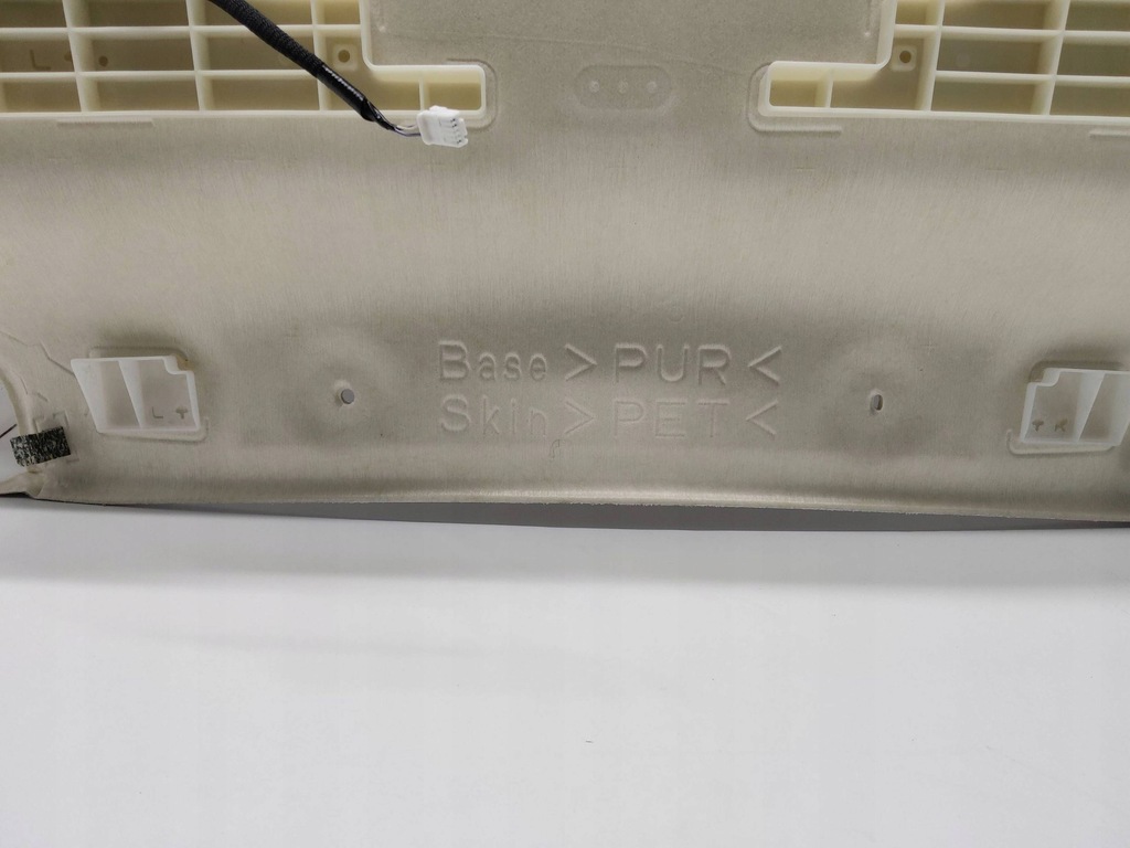 фото №13, 2023 toyota prius xw60 стеля 23121166