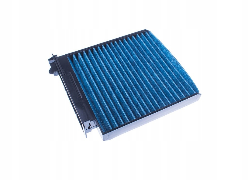 фото №1, Фильтр салонный renault clio iii twingo modus wind dacia logan sandero antyb