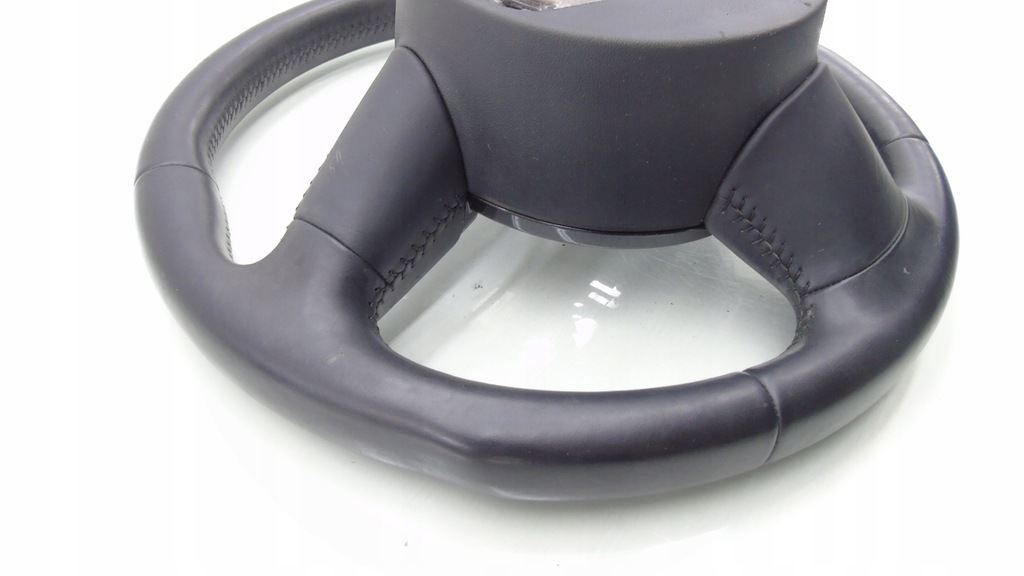 фото №10, Воздуховод кожа мультифункция audi a3 8v 8v0419091a