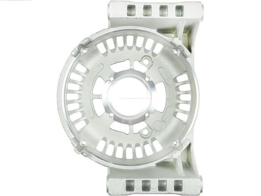 фото №9, Передние корпус генератора as-pl