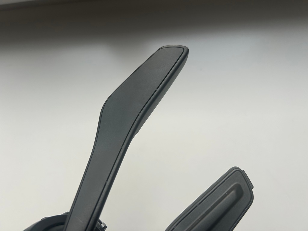 фото №15, Audi a4 rs4 a5 rs5 b9 2016-2024 перемикачі перемикачі 4m0 оригінал вживаний