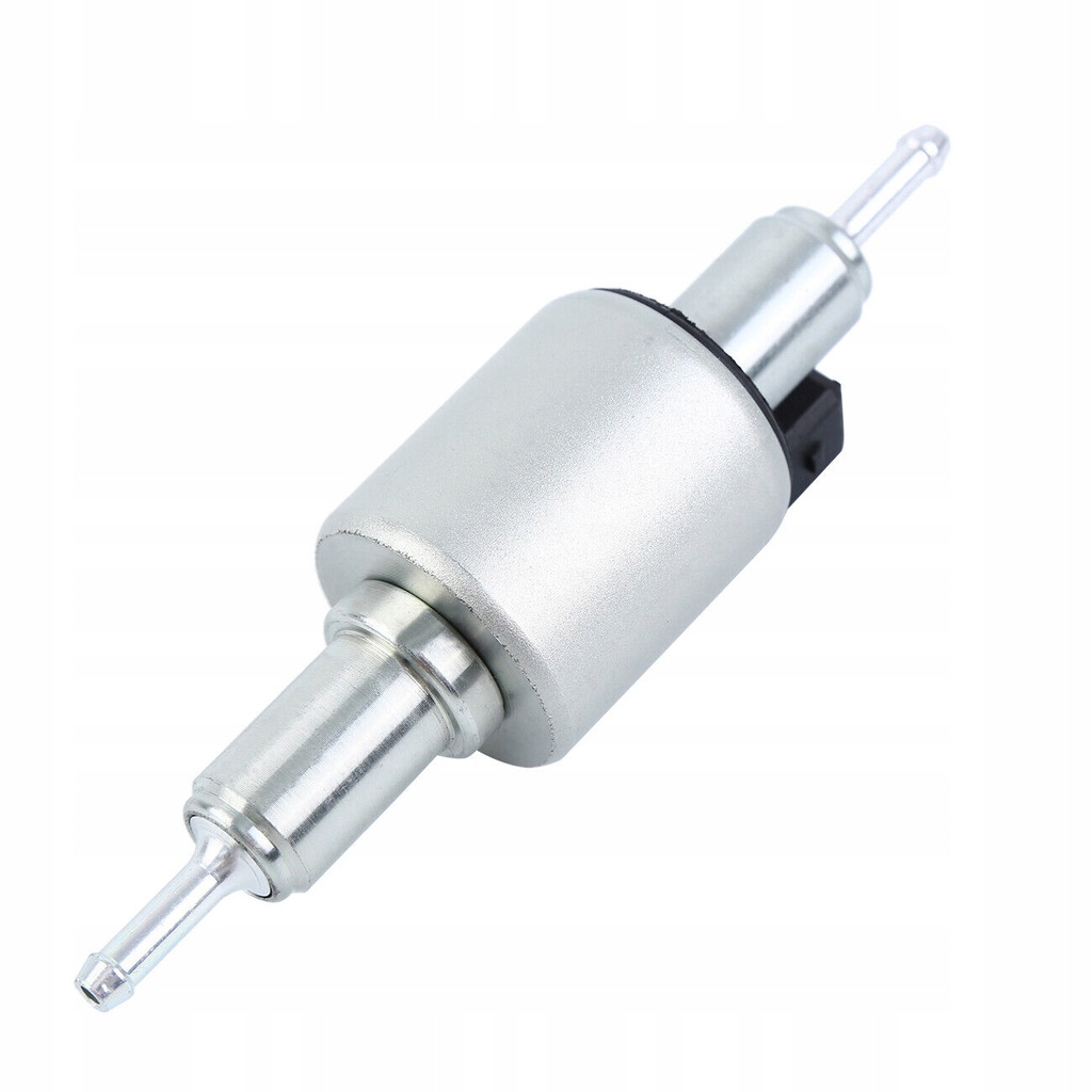 фото №8, Насос топлива webasto chińskie 12v 22ml