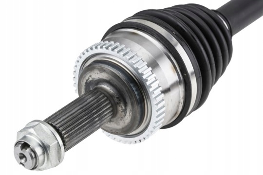 фото №2, Приводной вал приводная nty npw-ka-417