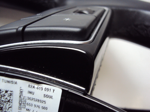 фото №9, Воздуховод audi a1 ii 2018-