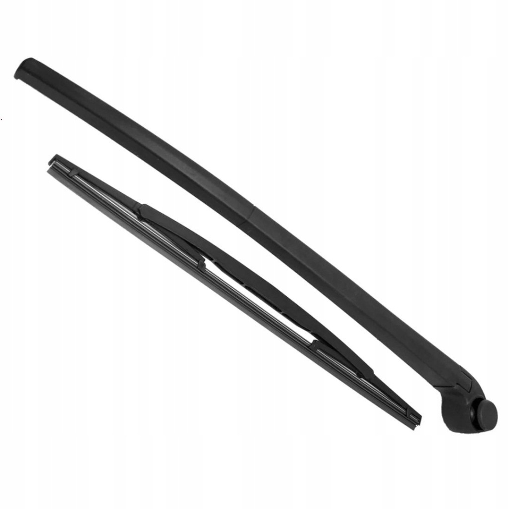 фото №1, Важіль щітка двірники двірник задня skoda fabia i хетчбек