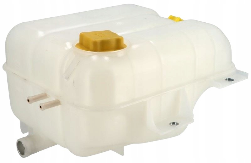 Купить Бак расширительный volvo