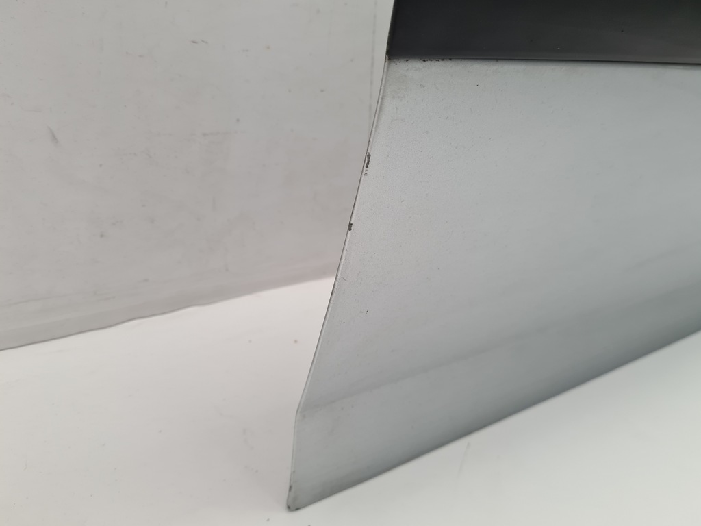 фото №14, Peugeot 407 дверь правый перед ezrc