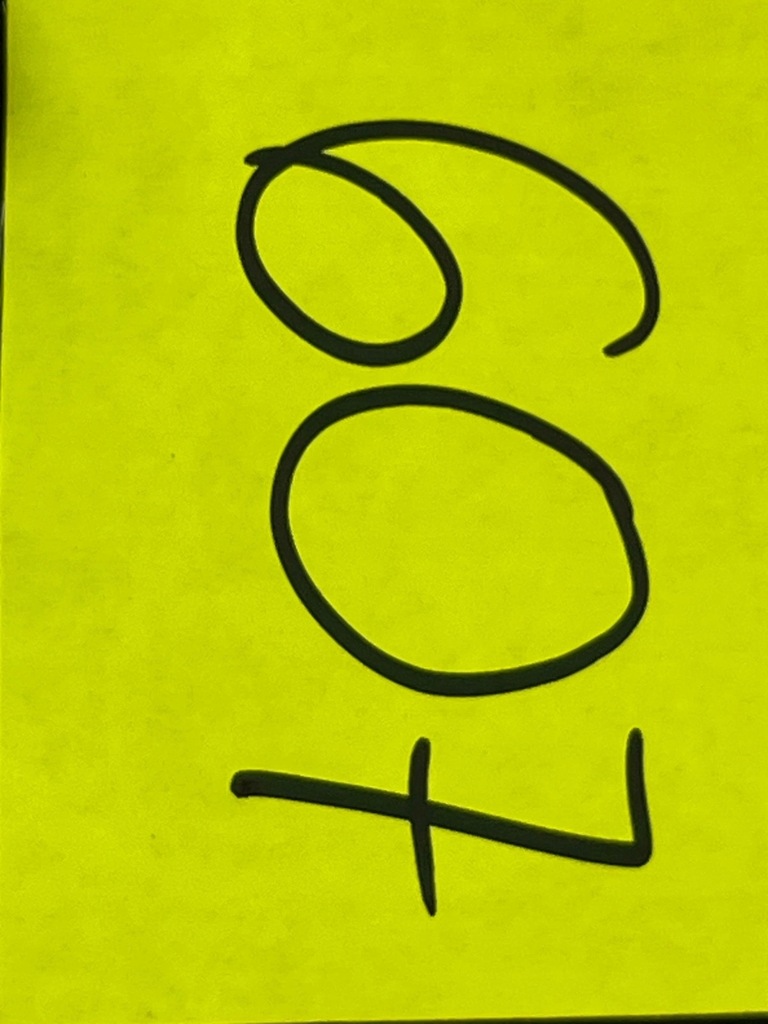 фото №5, Разъёмы штекер колодка датчик подушка безопасности fiat ducato iii jumper boxer