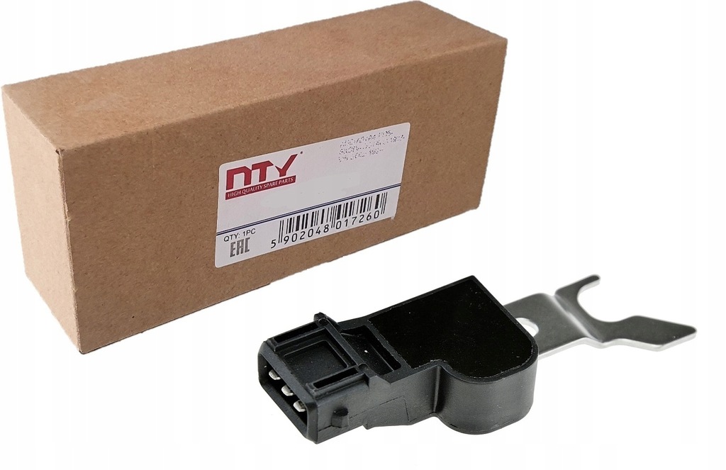 фото №16, Датчик вала chevrolet epica 2.0 2005-