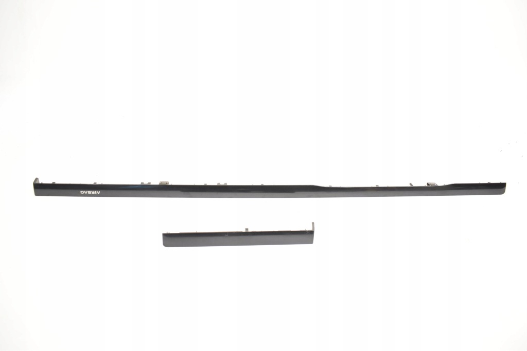 фото №1, Молдинг dekor консоли vw sharan