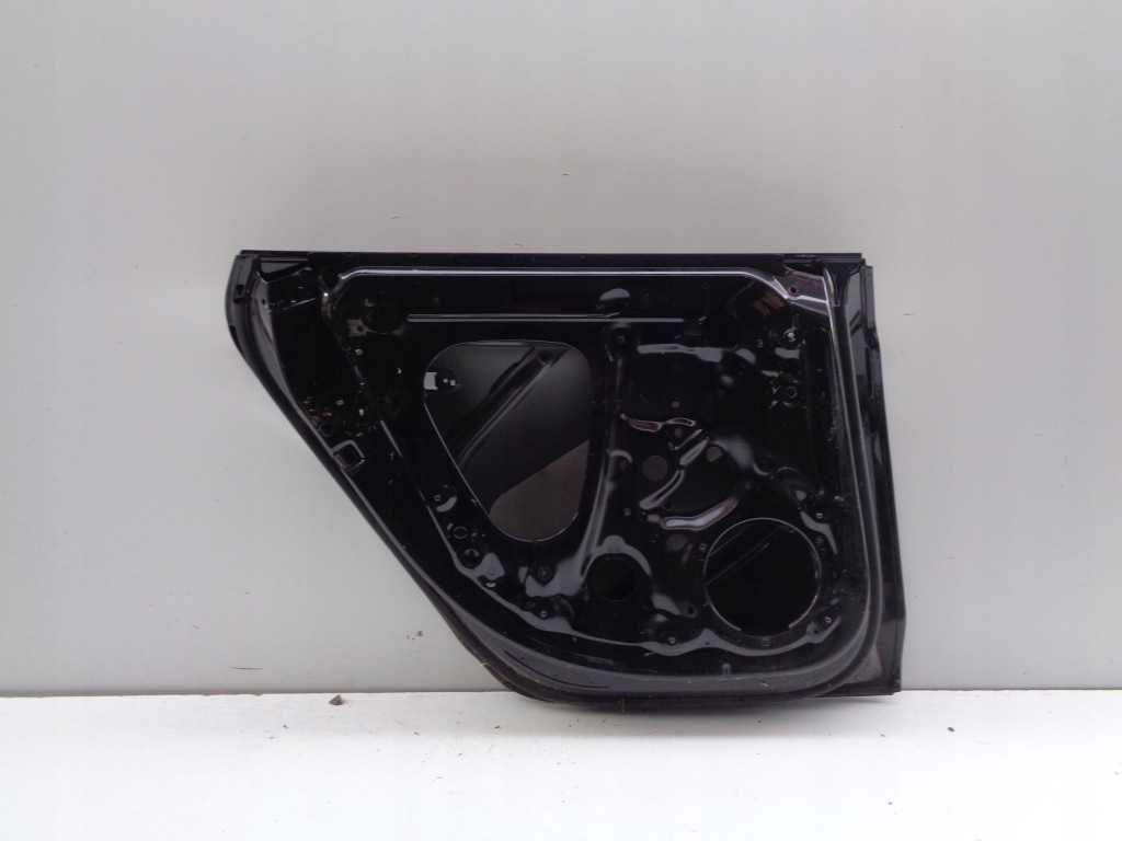 фото №7, Дверь левая задние audi a5 ii 8w6 16- sportback nr 49159