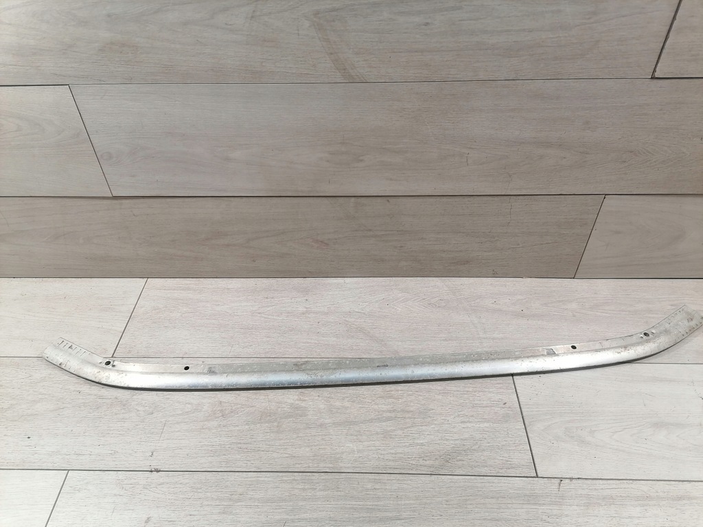 фото №7, Mini f55 f56 балка бампер перед 7301578