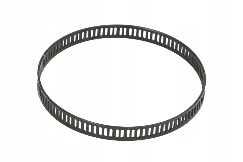 фото №1, Кільце abs renault magnum premium volvo fh