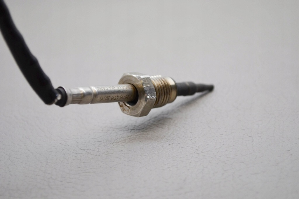 фото №8, Датчик температуры audi q5 fy 8w0906088b 2017