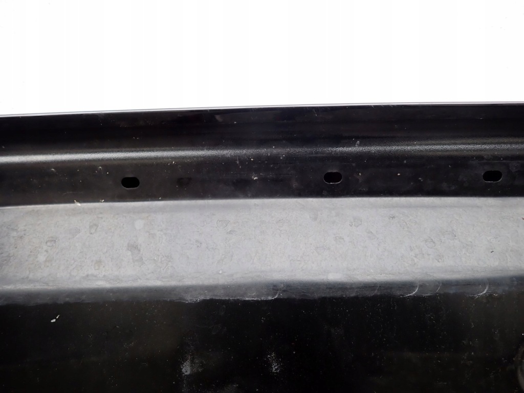 фото №10, Капот кришка двигуна audi q5 8r lift 2012-2016r 8r0823029h