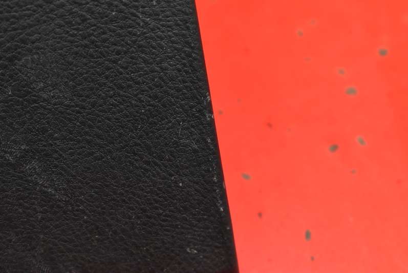 фото №10, Бардачок пасажира eu 84511-2b000 hyundai santa fe 2 ii 06-10