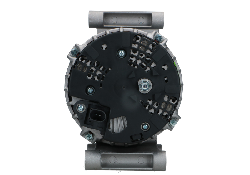 Генератор citroën 180a Оригінал