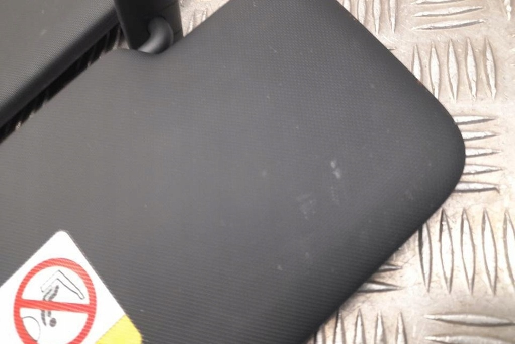 фото №6, Комплект защита солнцезащитных audi q4 suv f4b 89a857551c 2024