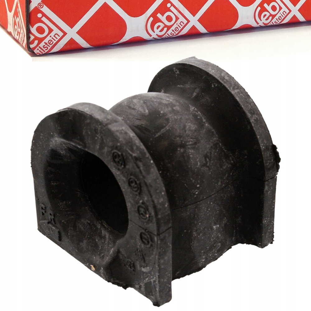 фото №1, Подушка стабилизатора перед do honda accord ix