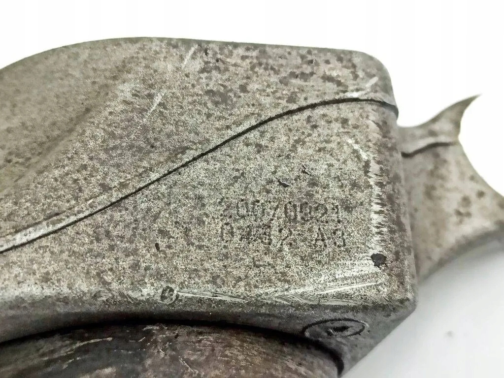 Запчасти подвеска передний mercedes-benz r w251, v251 2513330814 Доставка