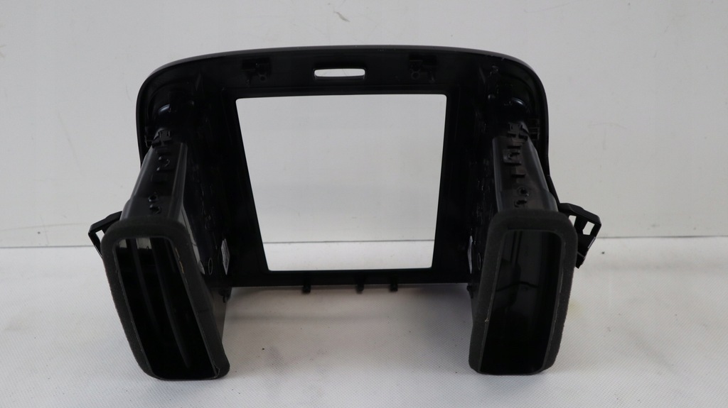 фото №7, Рамка захист радіо volvo xc40 32277960