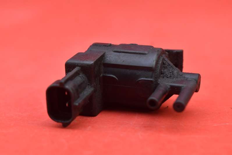 фото №6, Клапан вакууму k5t44090 mazda 6 1 i gg 2.0 citd 121 km 02-05