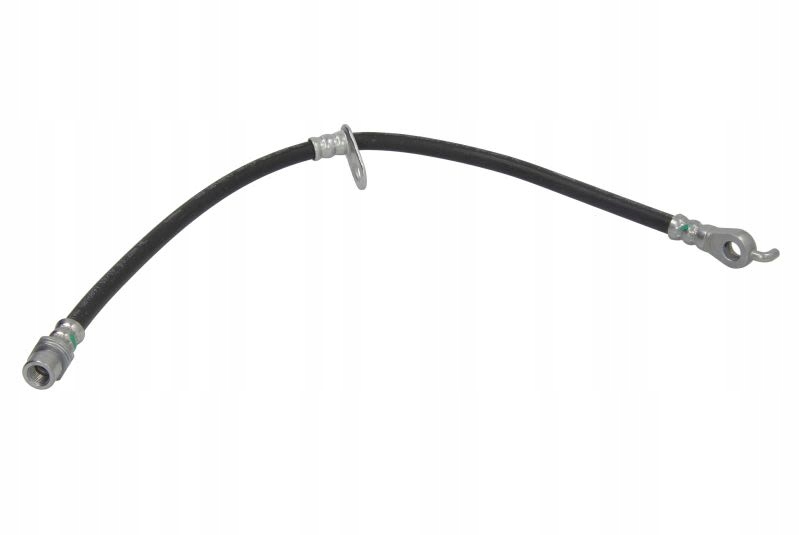 фото №4, Шланг гальмівний гнучкий trw phd2145