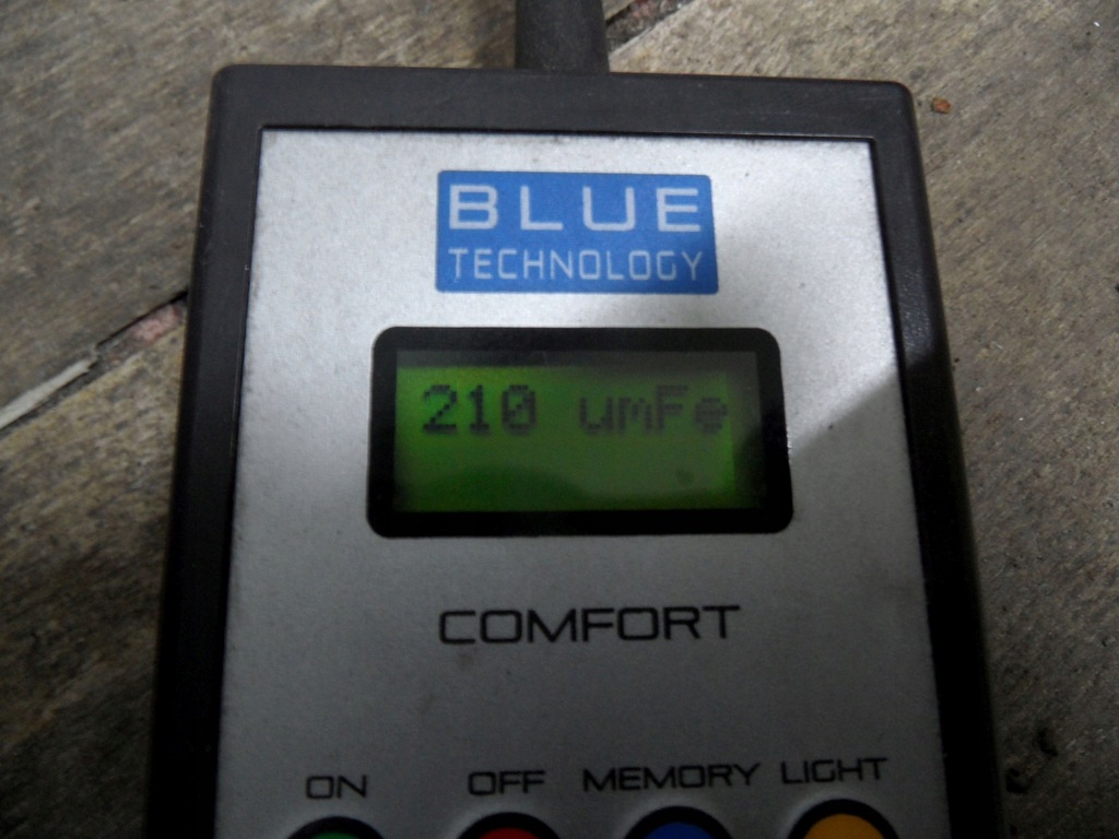 фото №6, Kia picanto ii 13r дверь левая задняя