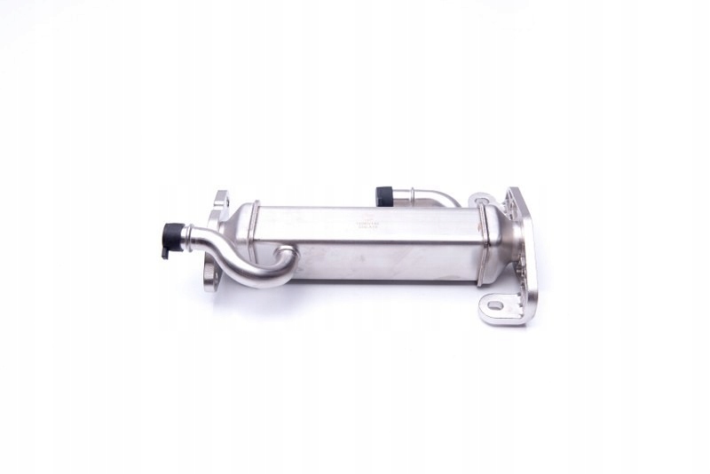 фото №1, Esen skv 14skv145 радиатор, система охлаждение двигателя