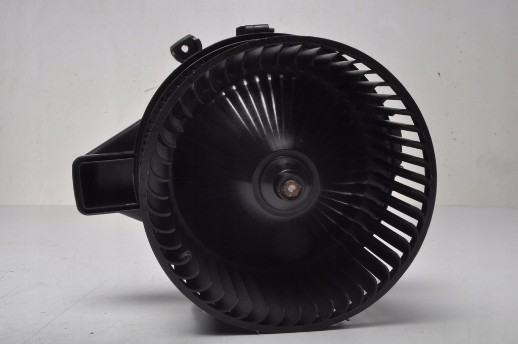 фото №6, Volvo xc60 ii воздуходувка вентилятор обдув f011500123 uk