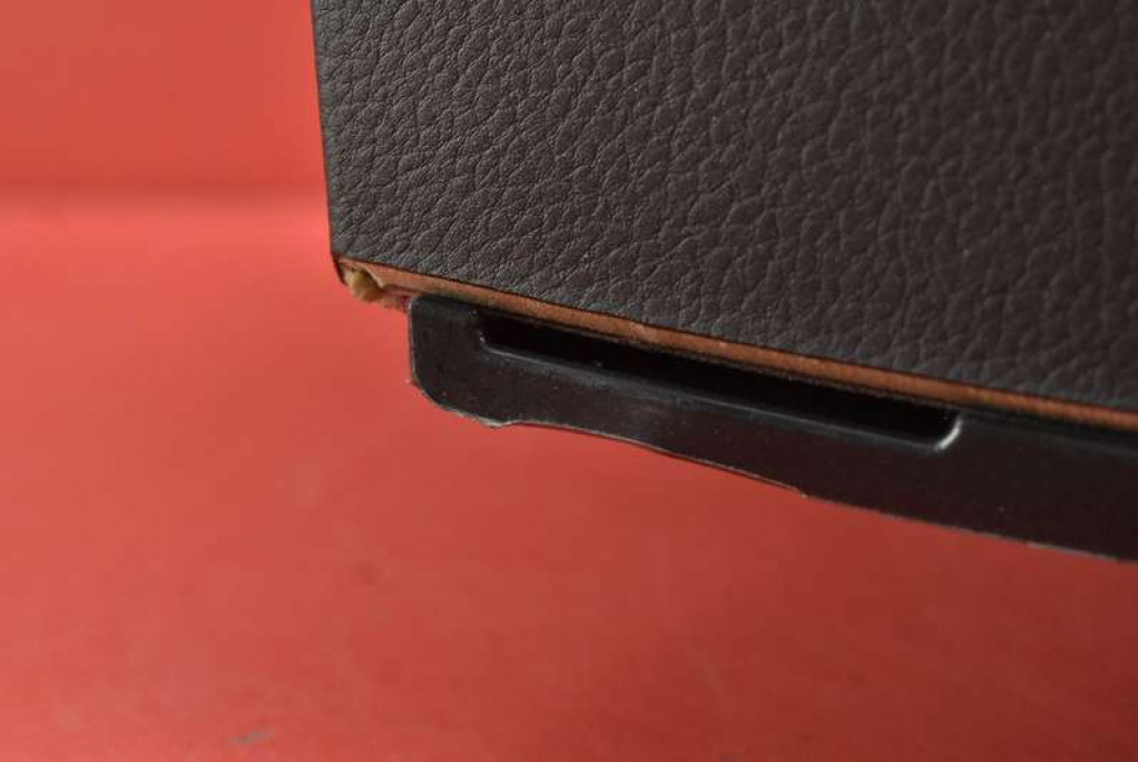 фото №10, Панель приладів приладова панель  панель приладів подушка безпеки eu vw touareg 2 ii 7p 10-14