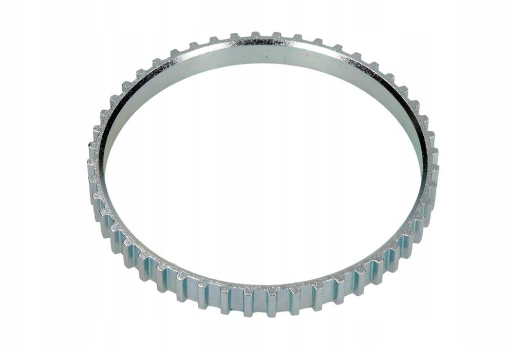 фото №1, 27-0338 кольцо abs peugeot p.