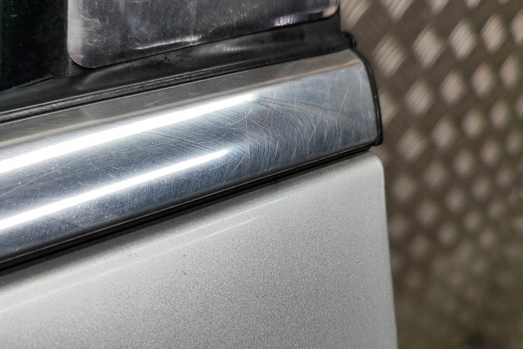 фото №6, Chrysler 300 c lx tür vorne троси 5134171ap 3.0 дизель 160 kw 2008 rhd 2623